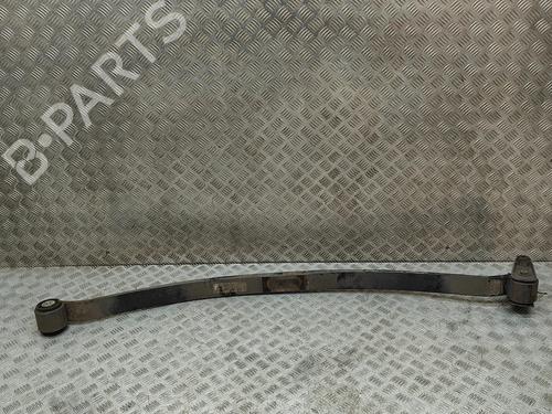 Andere für VW CRAFTER Van (SY_, SX_) 2.0 TDI FWD (SYB, SYC, SYD) (140 hp) 30937559