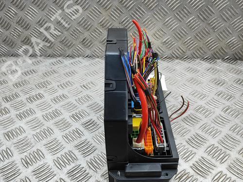 Control unit MERCEDES-BENZ SLK (R172) 350 (172.457) | BP39473084M11 - Image 4