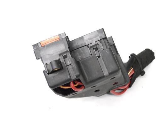 Fuse box VW TOUAREG (7LA, 7L6, 7L7) 3.0 TDI | BP30233170E1 