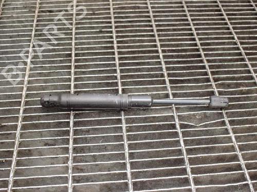 Used Hood lift support BMW 5 (F10) 520 d (184 hp) 14611560