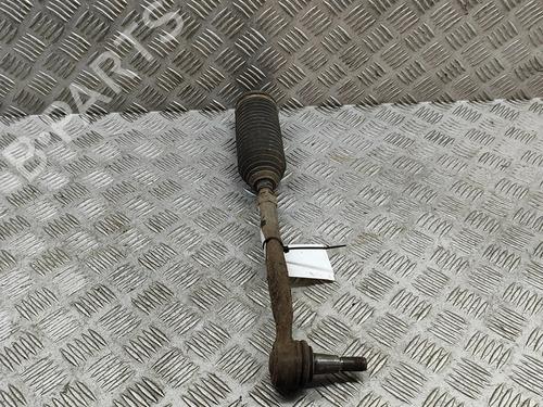 Other MERCEDES-BENZ SPRINTER 3-t Van (B910) 214 CDI (910.621, 910.623) | BP30108136O1 - Image 4