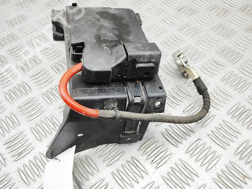 Cable VW ID.7 (ED2) PRO | BP39969588E12 - Image 2
