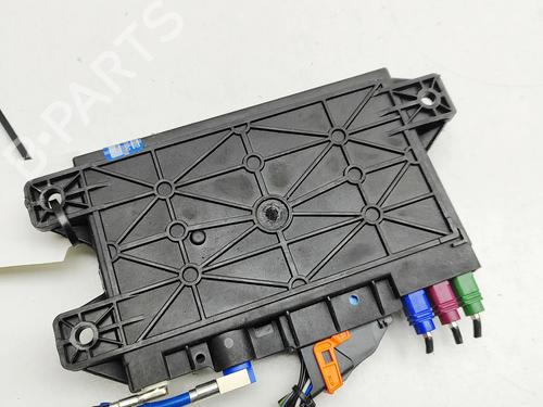 Electronic module LAND ROVER DISCOVERY V (L462) 3.0 D 4x4 | BP33882955M83 - Image 5