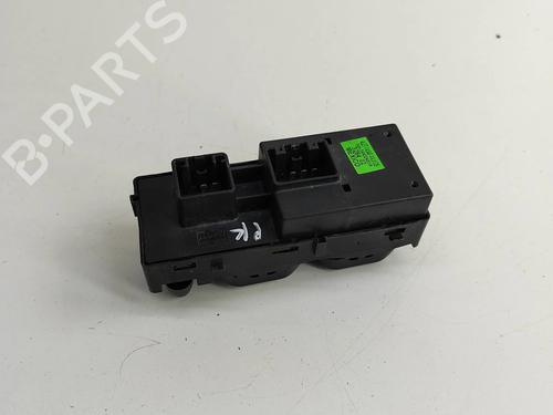 Left front window switch FORD USA EXPLORER 4.0 4WD | BP28558589I27  - Image 5