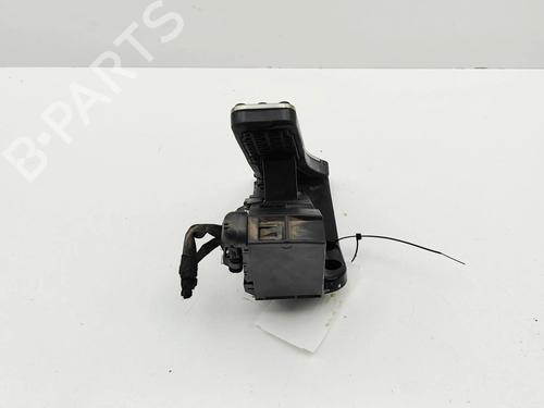 Pedal MERCEDES-BENZ EQE (V295) EQE 350 (295.125) | BP35983818I4 - Image 3