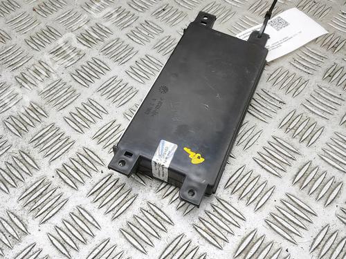 Electronic module JAGUAR XJ (X350, X358) D 2.7 | BP36983951M83 - Image 3