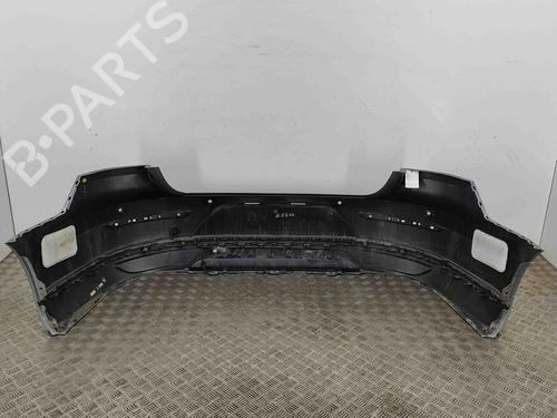 Rear bumper VW ARTEON (3H7, 3H8) 2.0 TDI | BP29593431C8 