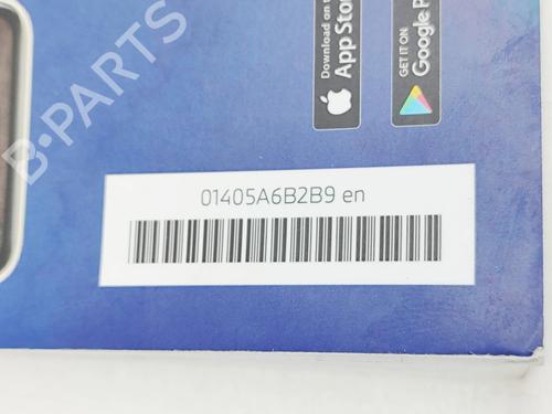 Other BMW iX (I20) xDrive 40 | BP33393094O1  - Image 8