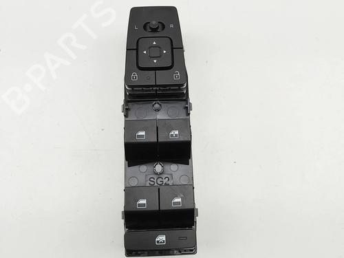 right-front-window-switch-kia-niro-ii-sg2-2022-33382343 main image