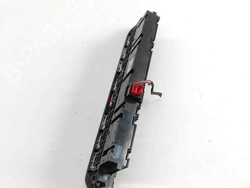Switch SKODA ENYAQ iV SUV (5AZ) 60 | BP29488024I30 