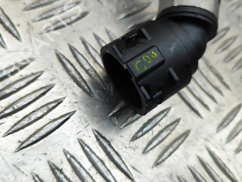Pipe BMW X5 (G05, F95) xDrive 45 e Plug-in Hybrid | BP36067376M125 - Image 4