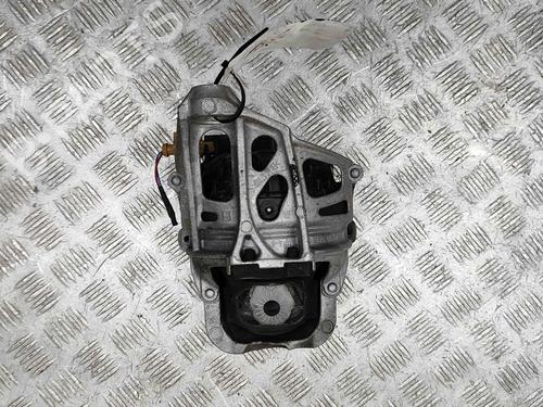 Engine mount AUDI Q5 (FYB, FYG) 2.0 TDI quattro | BP24976442M89 