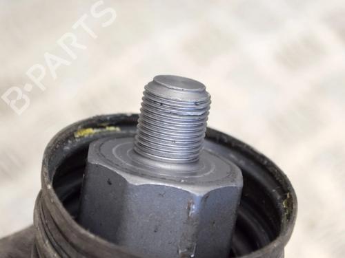 Other BMW 5 (F10) 535 d | BP14636383O1