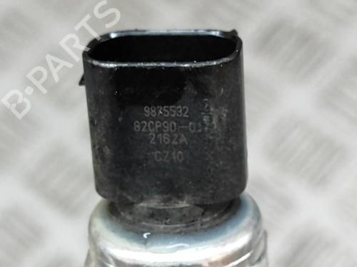 AC pipe BMW i4 (G26) M50 xDrive | BP27769335M126 - Image 7