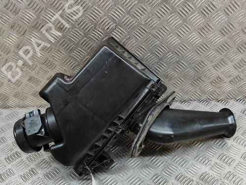 Used Air filter box JAGUAR XJ (X308) 4.0 (363 hp) 29075840