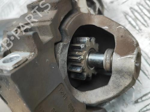 Starter BMW 3 (E90) 320 d | BP37697806M8  - Image 5