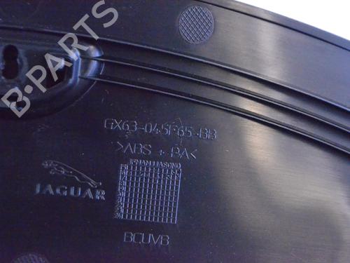 Other JAGUAR XF II (X260) 2.0 D | BP33356245O1  - Image 5