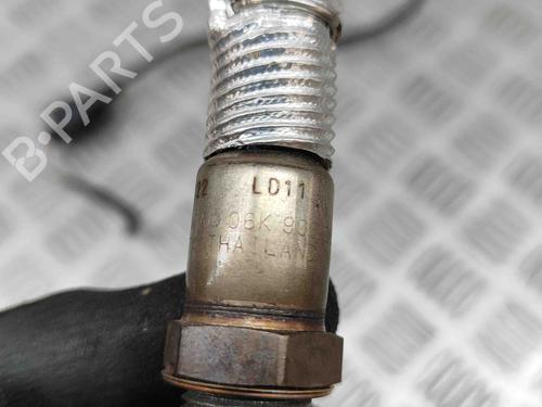 Capteur électronique VW T-ROC (A11, D11) 2.0 TSI 4motion | BP28559422M84 