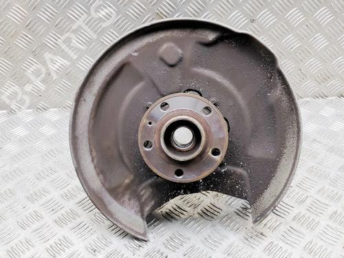 left-rear-steering-knuckle-volvo-s90-ii-234-2016-39989909 main image