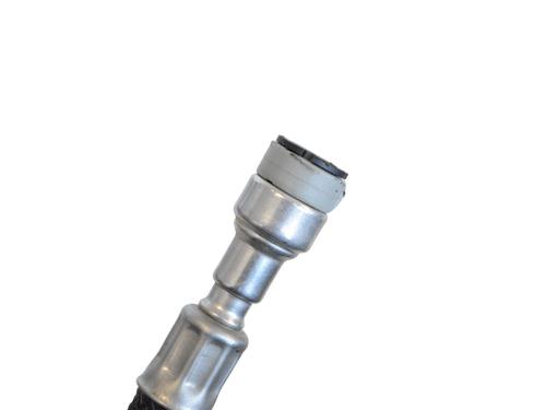 Pipe BMW 1 (F40) M 135 i xDrive | BP33357811M125 - Image 4