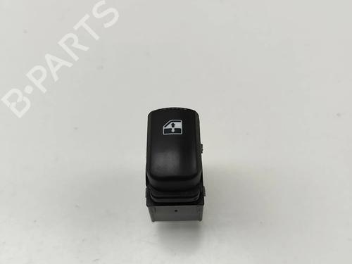 Used Left front window switch Left front window switch HYUNDAI SANTA FÉ II (CM) 2.2 CRDi (197 hp) 36066917 36066917