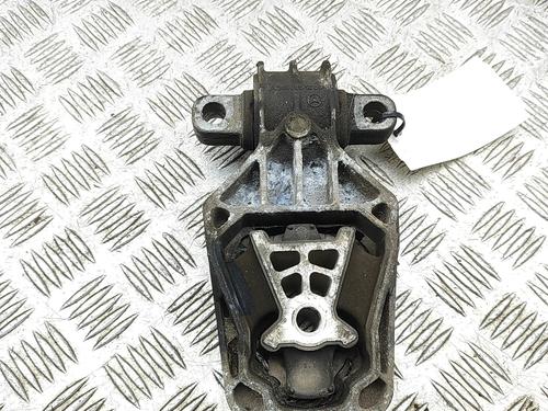 Engine mount MERCEDES-BENZ CLA Coupe (C117) CLA 180 (117.342) | BP33382757M89 - Image 3