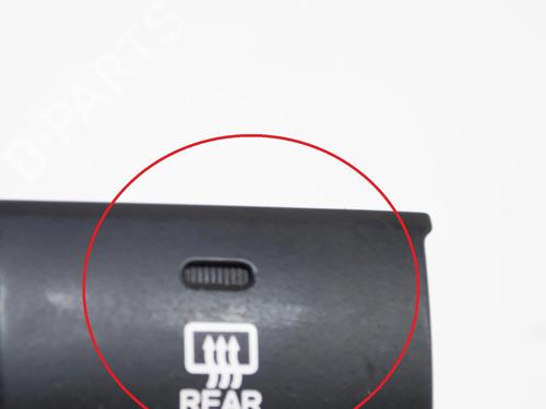 Switch HYUNDAI SANTA FÉ II (CM) 2.2 CRDi 4x4 | BP10221148I30