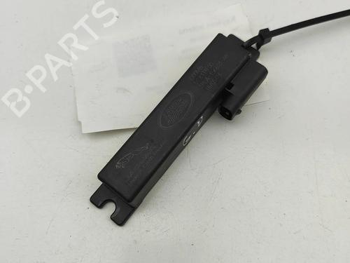 BP28435764M83 main image