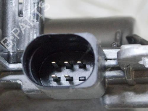 Electronic module AUDI E-TRON (GEN) 50 quattro | BP28547896M83 - Image 6