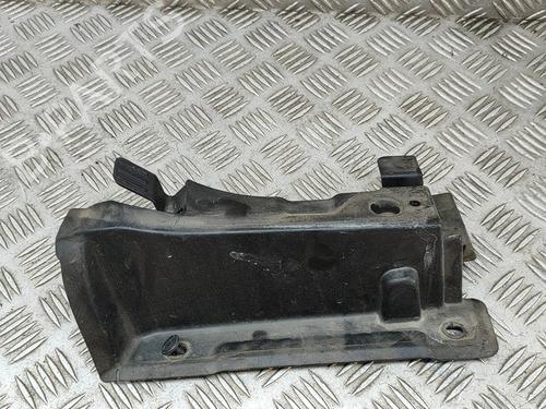 other-volvo-xc40-536-2017-28431008 main image