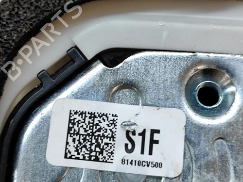Rear left lock KIA EV6 (CV) ELECTRIC AWD | BP27775823C100 - Image 10