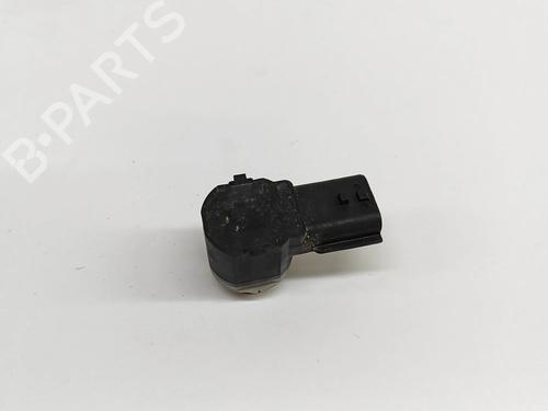 Módulo eletrónico NISSAN LEAF (ZE1) Electric | BP27780116M83