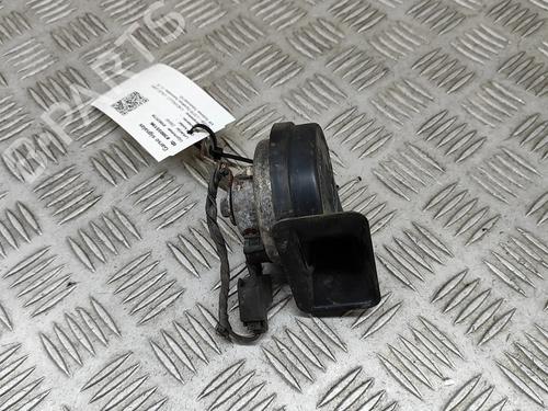 Horn CHEVROLET CRUZE (J300) 2.0 CDI | BP25787274E13