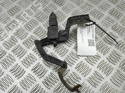 Used Electronic sensor VW CADDY V MPV (SBB, SBJ) 2.0 TDI 4motion (122 hp) 31976915