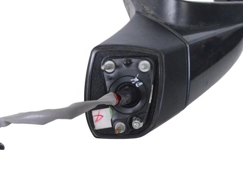 Left mirror OPEL MOKKA / MOKKA X (J13) 1.6 CDTI (_76) | BP30268267C26 