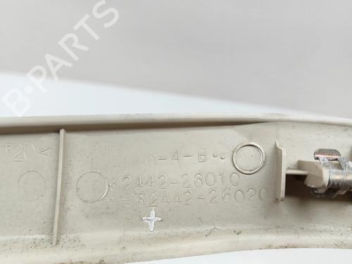  - Image 6