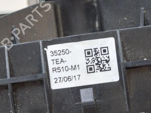 Steering column stalk HONDA CIVIC X Hatchback (FC_, FK_) 1.0 VTEC (FK6) | BP13029668I23 