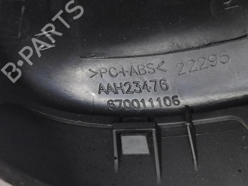  - Image 8
