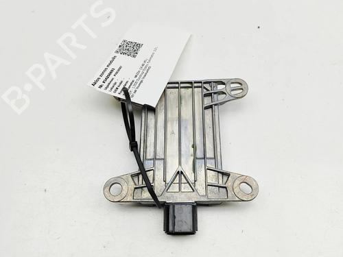 Electronic module MAZDA CX-80 (KL_) e-SKYACTIVE-D MHEV AWD (KL0H, KL3R3P) | BP33392315M83 - Image 5
