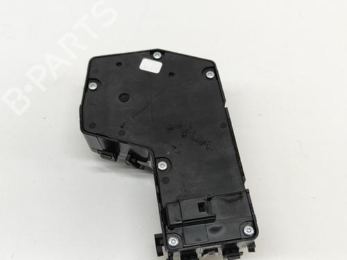 Switch MERCEDES-BENZ GLE (V167) GLE 450 d 4-matic (167.133) | BP28555657I30 