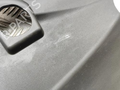 Other OPEL MOKKA / MOKKA X (J13) 1.6 (_76) | BP30596224O1 