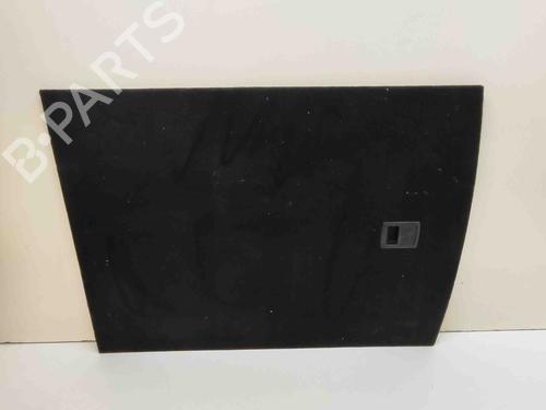 Used Luggage compartment floor ALFA ROMEO STELVIO (949_) 2.0 Q4 (949.AXA2A) (280 hp) 28434753