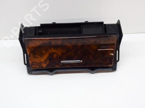 Askebæger Askebæger JAGUAR XJ (X350, X358) 4.2 (298 hp) 14629922 14629922