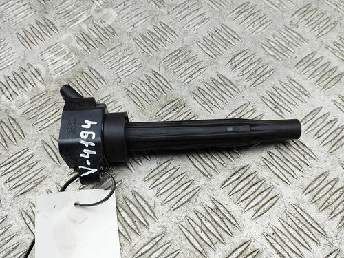 ignition-coil-hyundai-tucson-nx4e-nx4a-2020-32728746 main image