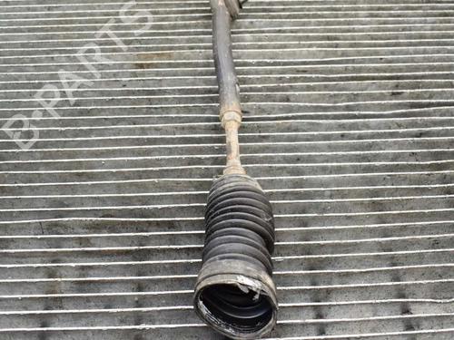 other-nissan-note-e11-ne11-15-dci-2005-2006-2007-2008-2009-2010-2011-2012-2013-14667384 main image
