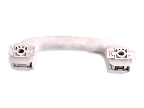 Interior roof handle JAGUAR XE (X760) 2.0 D | BP33350937I35 - Image 2