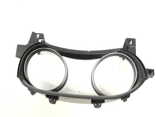 other-nissan-qashqai-ii-j11-j11_-2013-33350043 main image