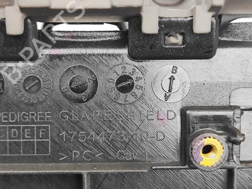 Camera TESLA MODEL 3 (5YJ3) EV | BP34190650E14  - Image 7