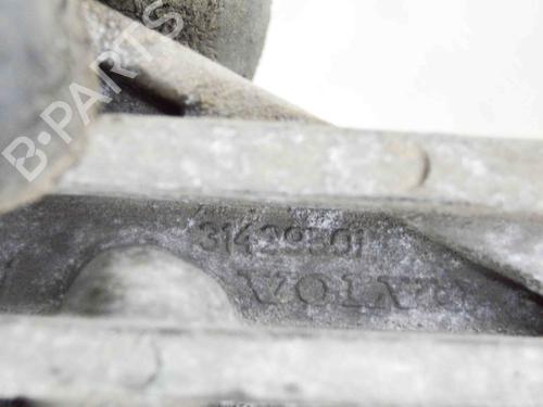 Other VOLVO V90 II Estate (235) D4 | BP14649039O1