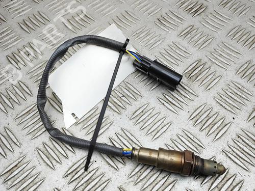 Used Electronic sensor Electronic sensor 37469292 37469292